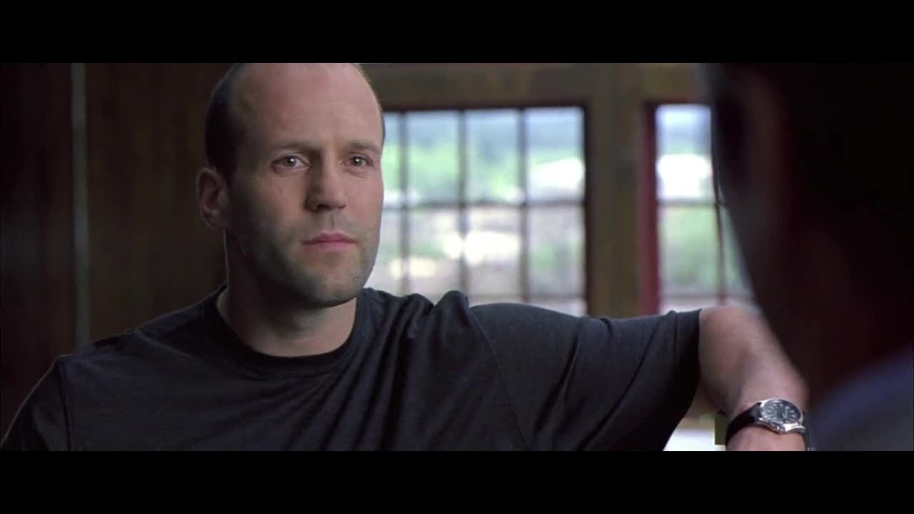 Chaos (Jason Statham,Ryan Phillippe,Wesley Snipes 2005 Akční Krimi Drama Thriller) Cz dabing avi