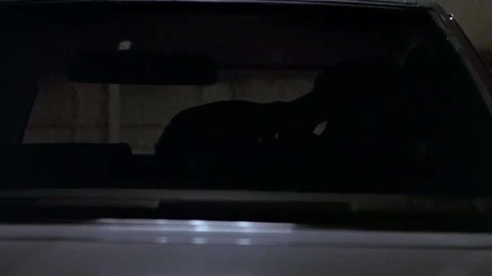 Zatykač Mrtvý nebo živý (Rutger Hauer Gene Simmons Mel Harris 1987 Akční Krimi Drama Thriller Bdrip 1080p ) Cz dabing mp4