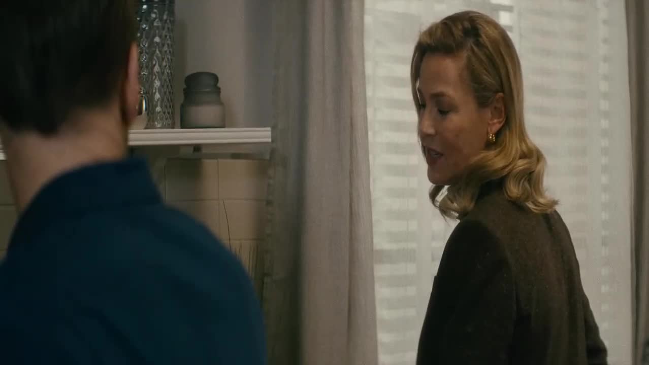 Nikdo (Bob Odenkirk,Alexej Serebrjakov,Connie Nielsen 2021 Akční Krimi Thriller Drama Bdrip 1080p ) Cz dabing 2 mkv