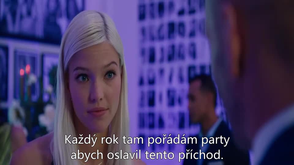 Anna (Sasha Luss,Helen Mirren,Luke Evans,Cillian Murphy 2019 Akční Thriller Bdrip 1080p ) Cz dabing cz forced+cz title 2 mp4