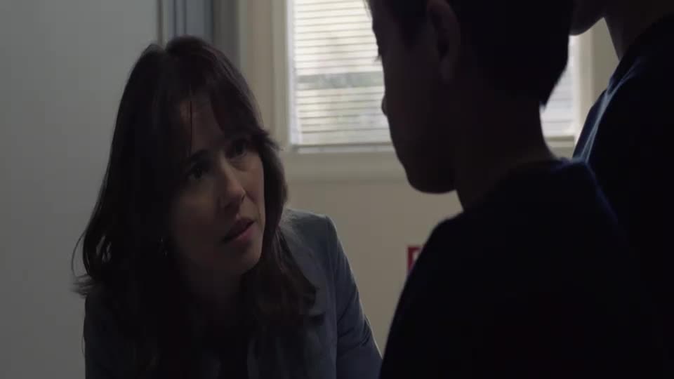 La Llorona Prokletá žena (Linda Cardellini,Roman Christou,Jaynee Lynne Kinchen 2019 Horor Thriller Mysteriózní) Cz dabing+cz title mp4