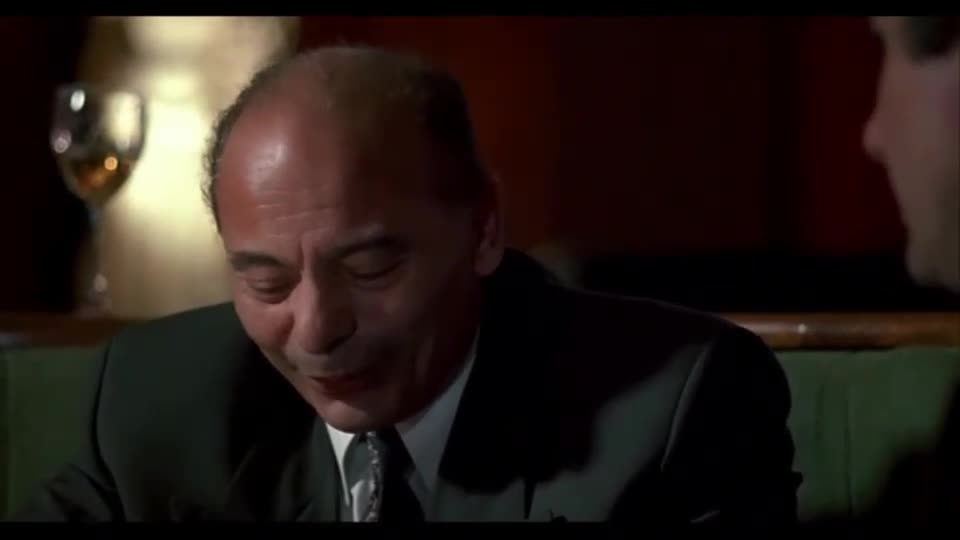 Neporazitelní Nepřiměřená síla (Thomas Ian Griffith, Lance Henriksen, James Earl Jones 1993 Akční Bdrip 1080p ) Cz dabing mp4