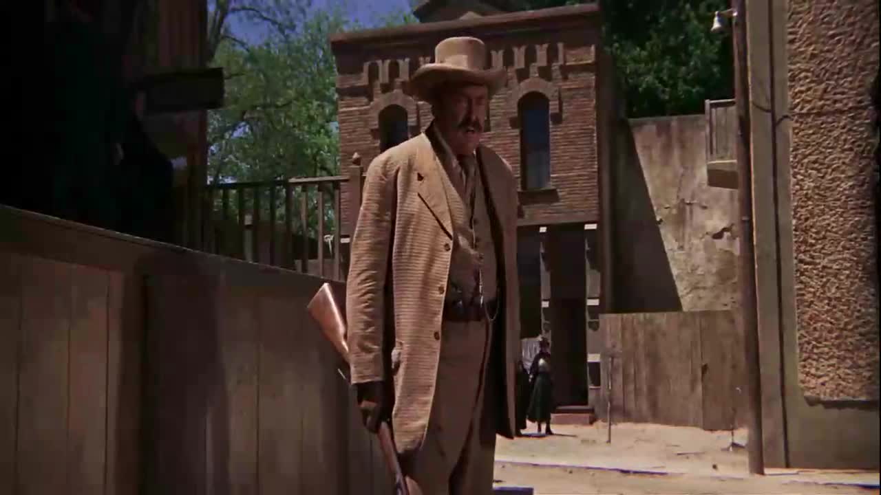 Divoká banda (William Holden,Ernest Borgnine,Robert Ryan 1969 Western Akční Bdrip 1080p ) Cz dabing avi