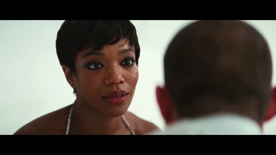 Tiché znamení (Naomi Ackie,Channing Tatum,Christian Slater 2024 Thriller Bdrip 1080p ) Cz dabing mp4
