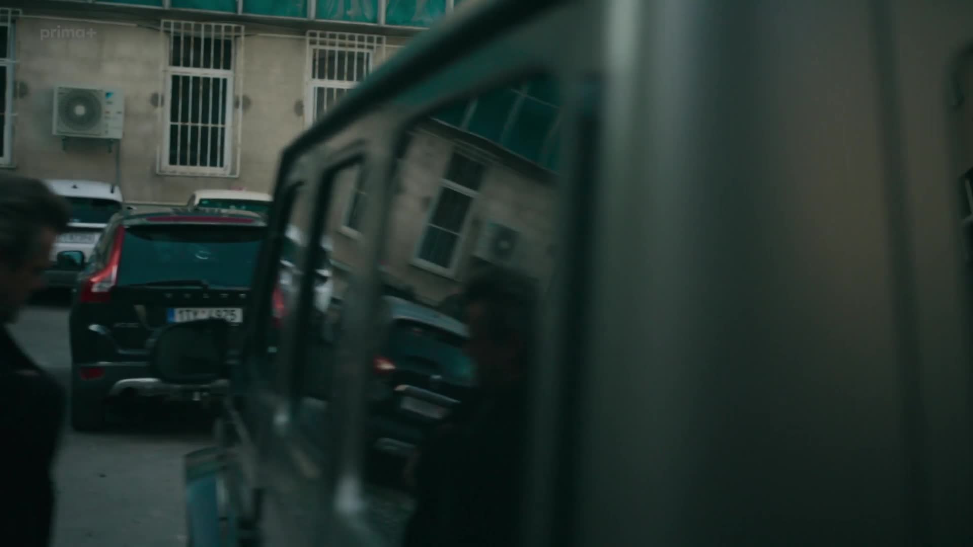 Hero S01E08 mkv