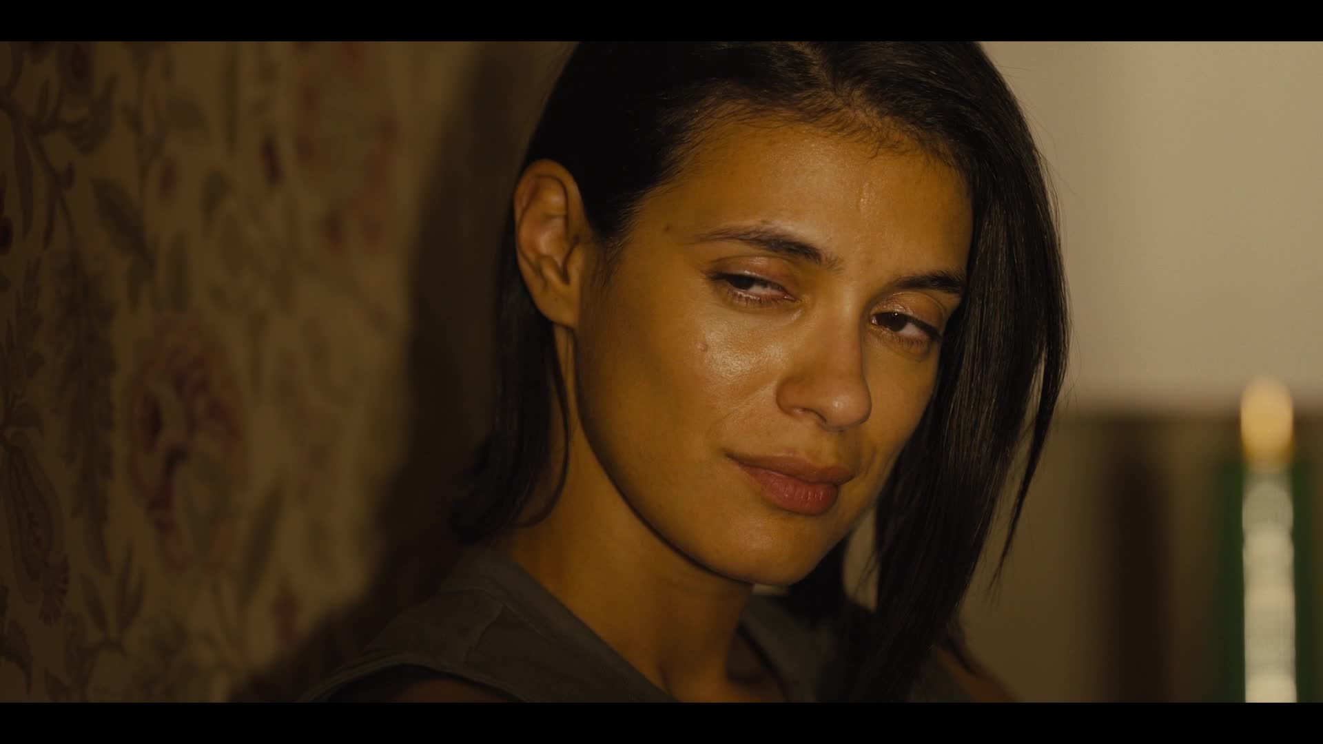 Special Ops Lioness S02E06 2024 CZ dabing HD 1080p mkv