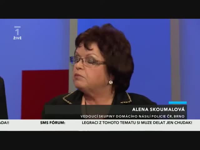 Tzv domácí násilí bič na muže aleshodina (480p, h264) mp4