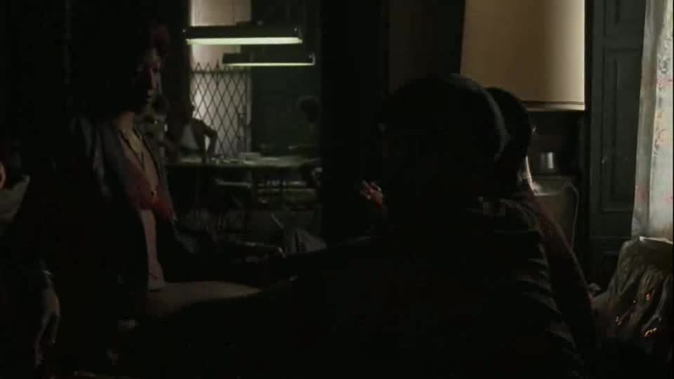 Americký gangster (Denzel Washington,Russell Crowe,Chiwetel Ejiofor 2007 Drama Krimi Thriller Životopisný Bdrip 1080p ) Cz dabing avi