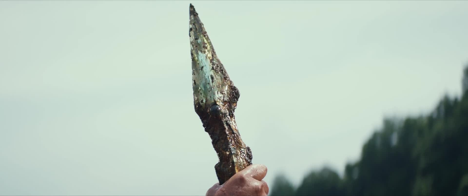 Mimo zemšťané 1 (Joon yeol Ryoo,Tae ri Kim,Woo bin Kim 2022 Akční Sci Fi Bdrip 1080p ) Cz dabing mkv