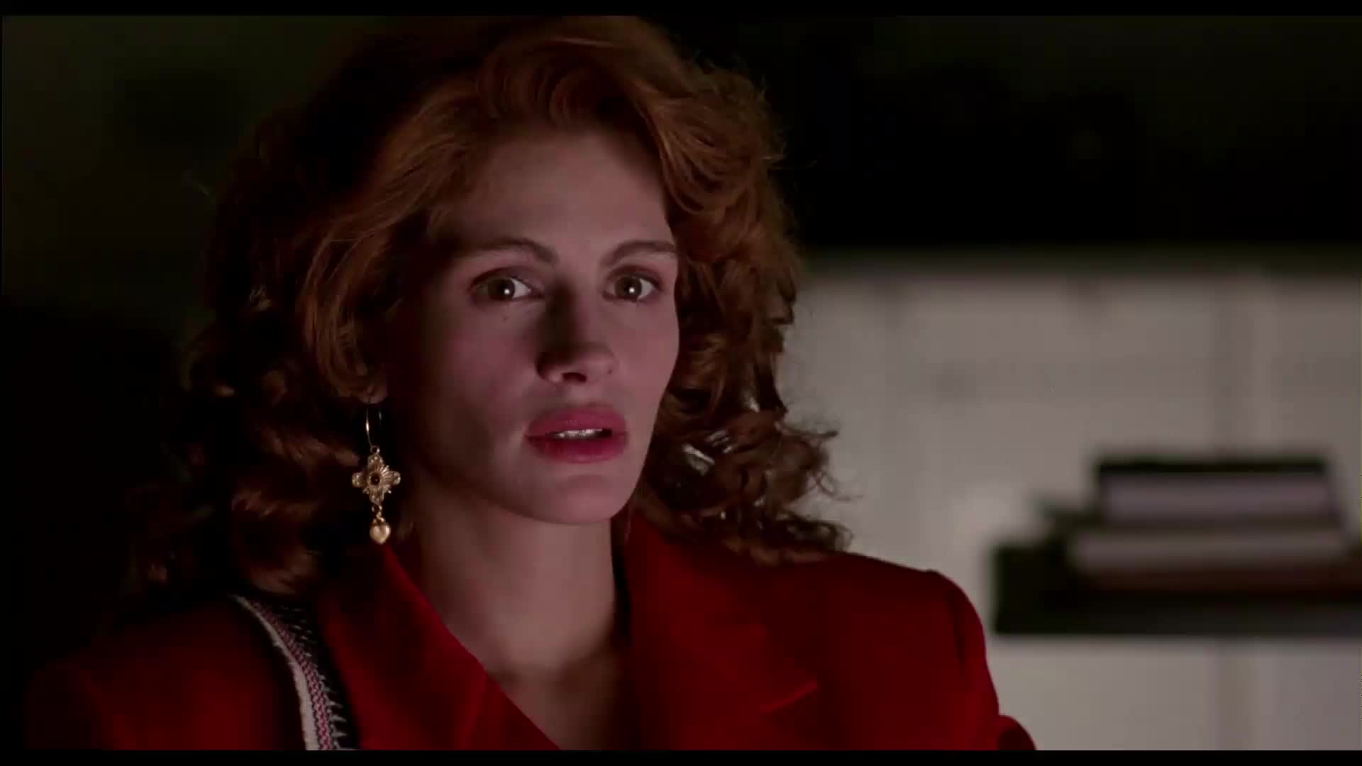 Zemřít mladí (Julia Roberts,Campbell Scott,Vincent D'Onofrio 1991 Dráma Romantický Bdrip 1080p ) Cz dabing avi