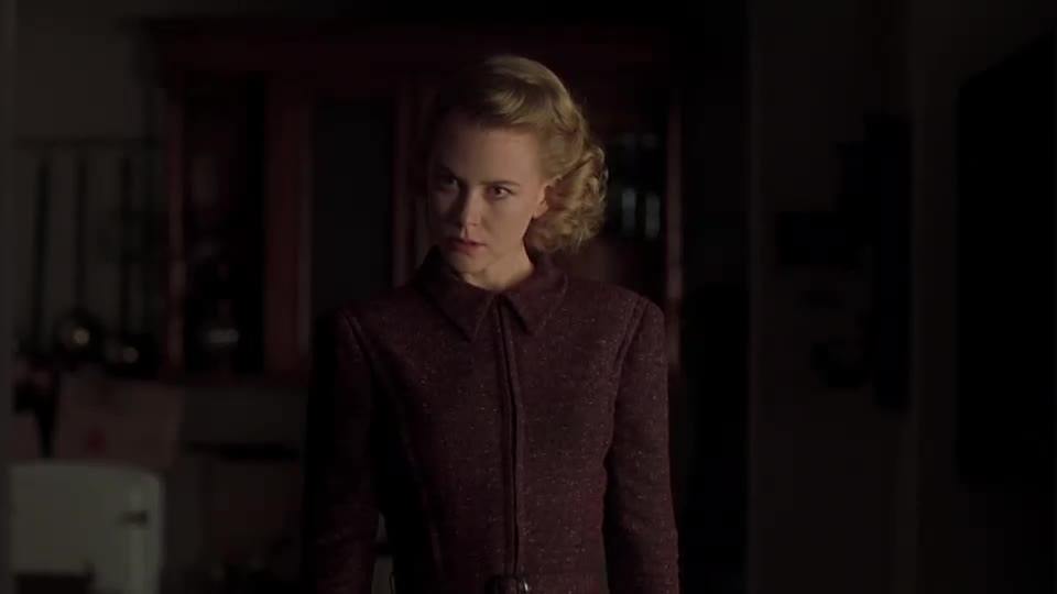 Ti druzí (Nicole Kidman,Fionnula Flanagan,Christopher Eccleston 2001 Horor Mysteriózní Thriller Drama Bdrip 1080p ) Cz dabing mp4