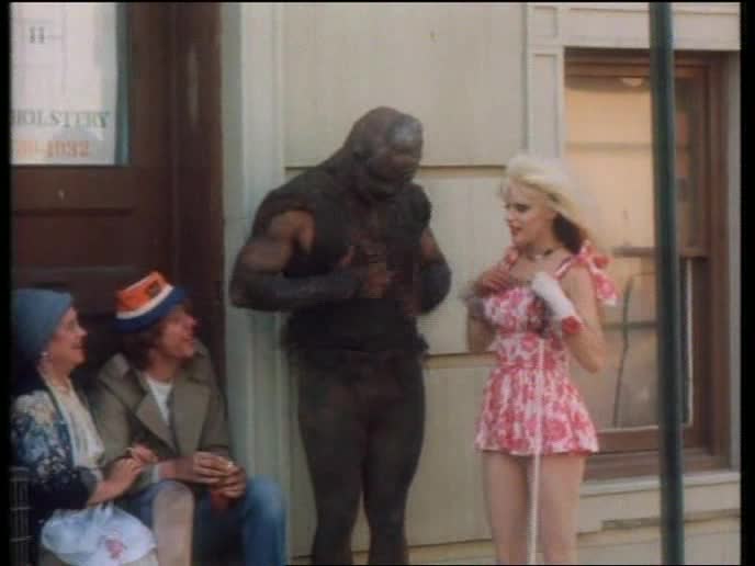 Toxický mstitel 3 Poslední pokušení Toxieho (John Altamura,Phoebe Legere,Jessica Dublin 1989 Komedie Akční Sci Fi Horor Bdrip 1080p ) Cz dabing avi