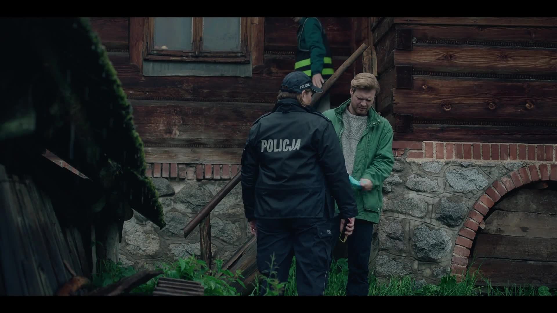 Osudová pouta Sleboda S01E03 2024 CZ dabing mp4