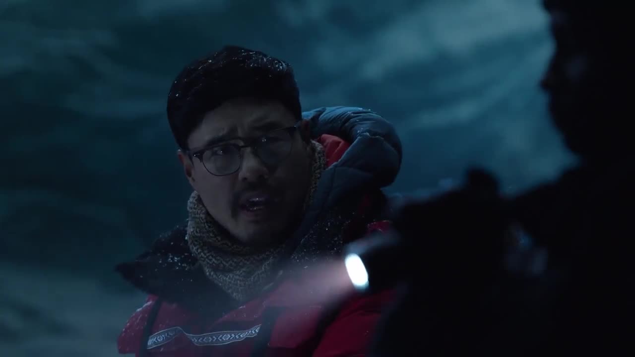 Aquaman a ztracené království (2023) akční dobrodružný fantasy czdab mkv