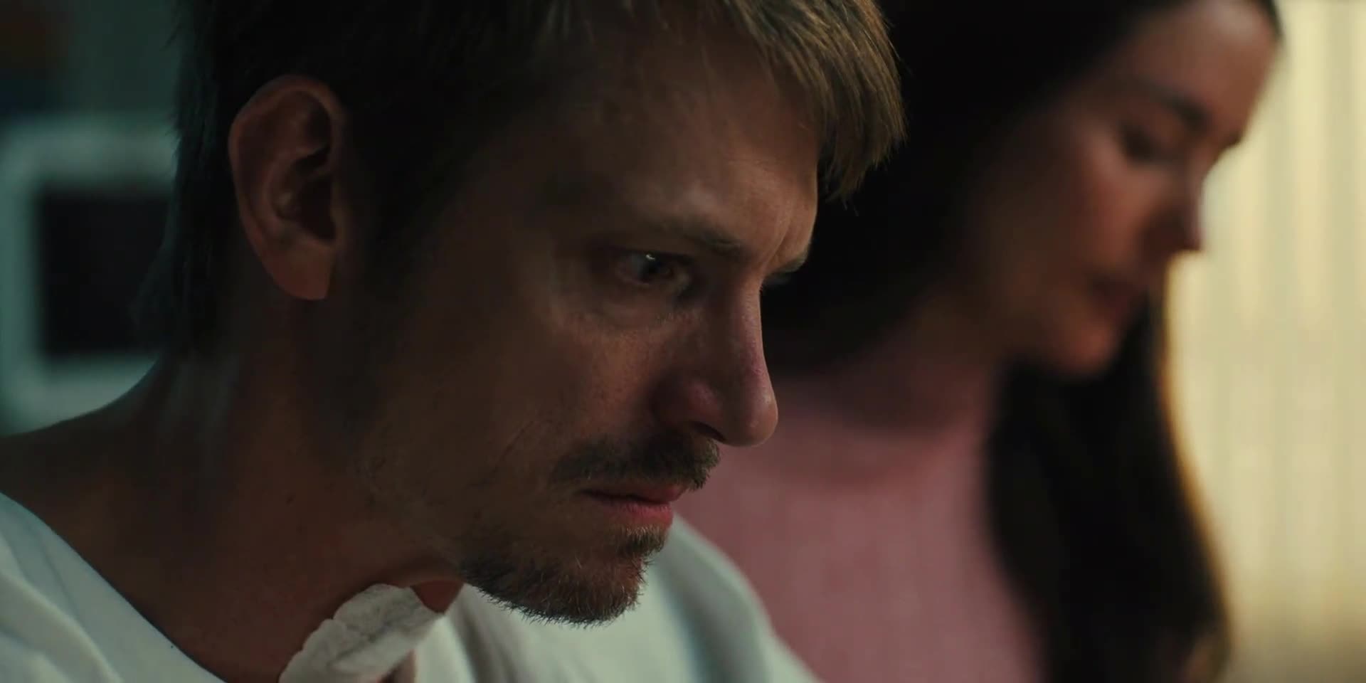 Tichá pomsta (Joel Kinnaman,Catalina Sandino Moreno,Kid Cudi 2023 Akční 1080p Bdrip ) en+Cz dabing avi