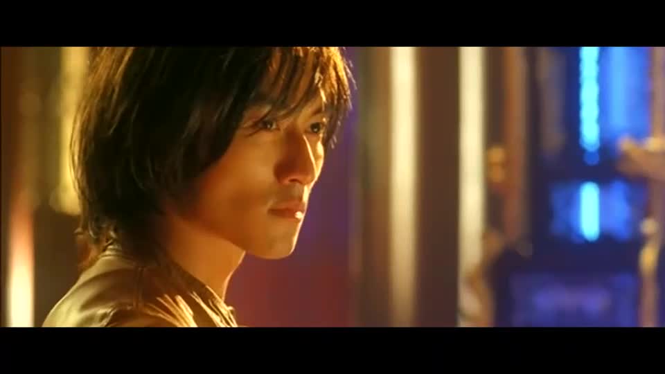 Strážci Dračí brány (Donnie Yen,Nicholas Tse,Shawn Yue 2006 Akční Drama Fantasy Bdrip 1080p ) Cz dabing mp4