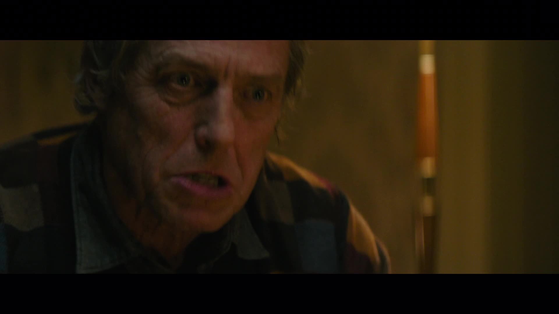 Heretik 2024 horor thriller CZ dabing HD 1080p mkv