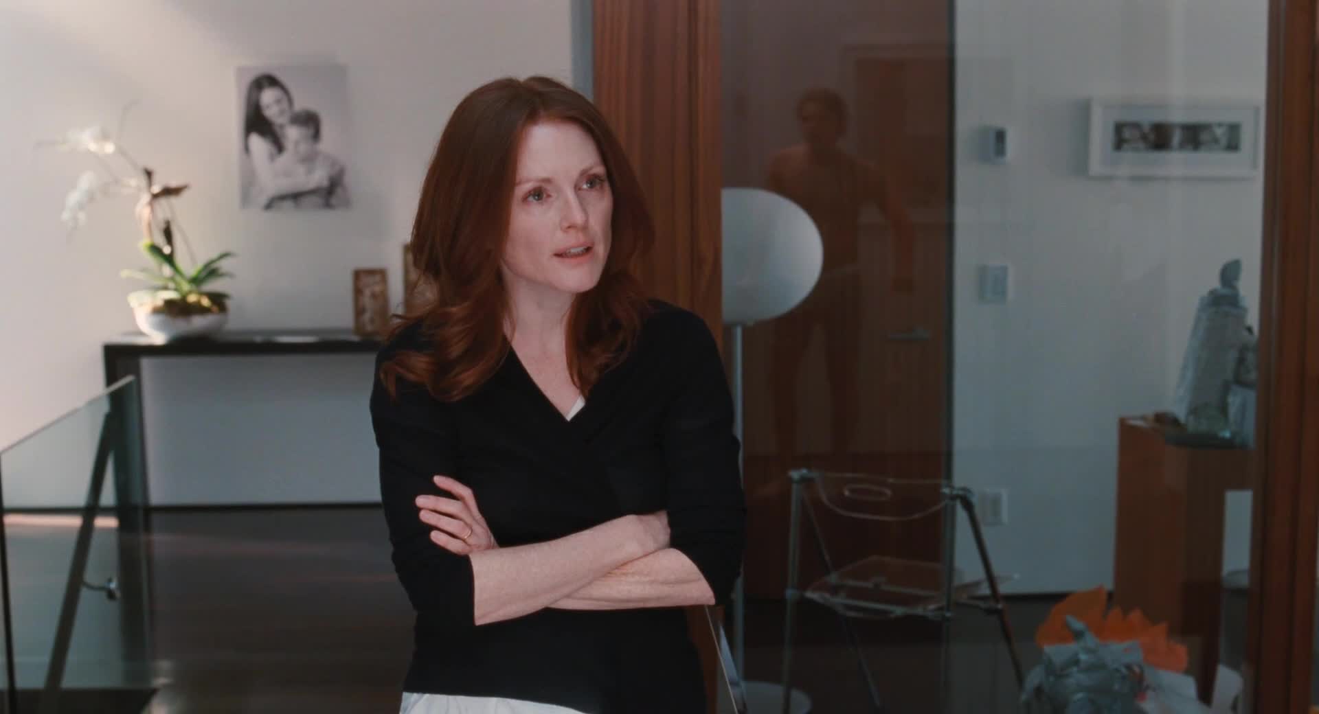 Pokušení (Julianne Moore,Liam Neeson,Amanda Seyfried 2009 Drama Thriller Mysteriózní Bdrip 1080p ) Cz dabing mkv