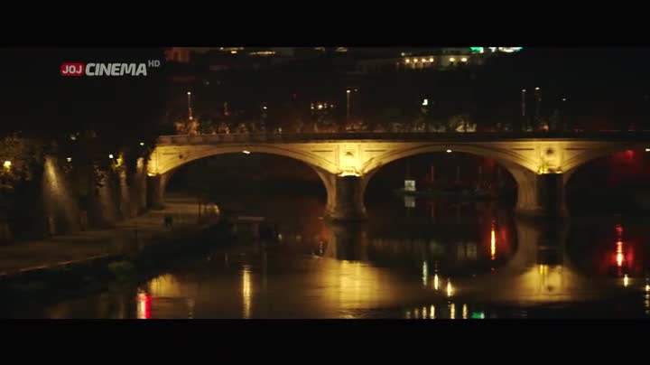 Rituální zabiják (Cole Hauser,Peter Stormare,Morgan Freeman 2023 Thriller Drama Bdrip 1080p ) Cz dabing mp4