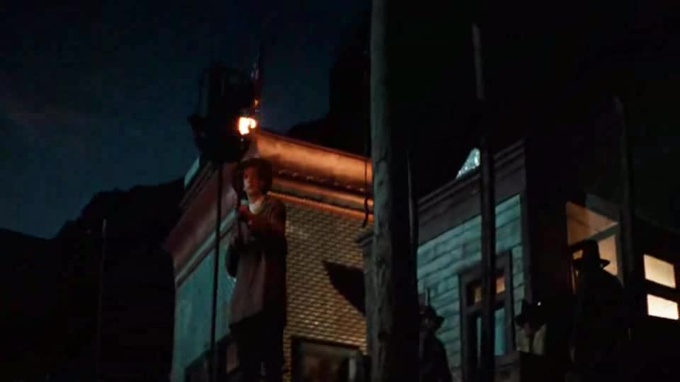 Maverick (Mel Gibson,Jodie Foster,James Garner 1994 Western Komedie Dobrodružný Bdrip 1080p ) Sk dabing avi