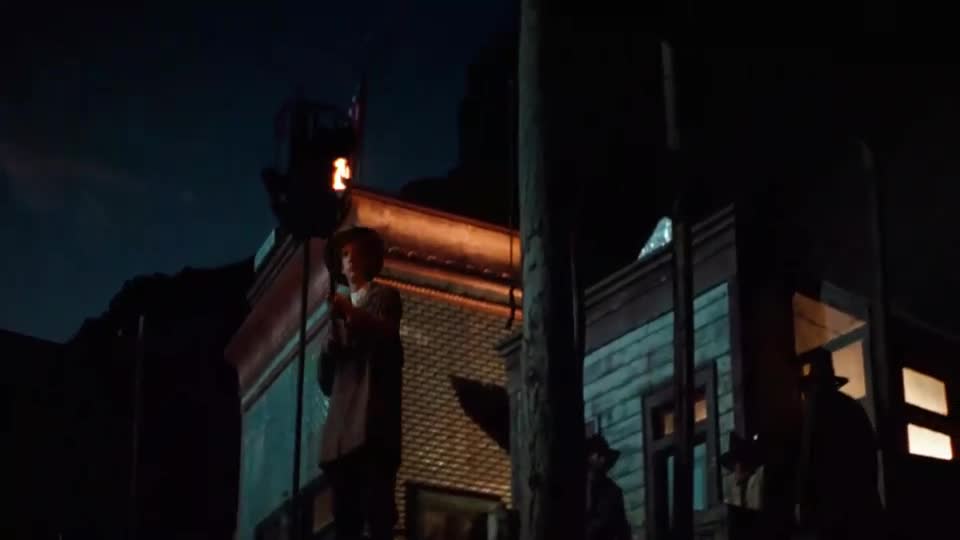 Maverick (Mel Gibson,Jodie Foster,James Garner 1994 Western Komedie Dobrodružný Bdrip 1080p ) Sk dabing mp4