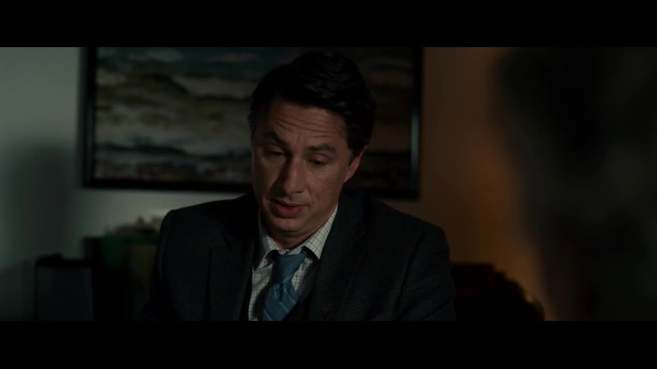 Percy versus Goliáš (Christopher Walken,Christina Ricci,Zach Braff 2020 Životopisný Dráma Bdrip 1080p ) Cz dabing mkv