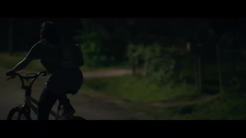 Pevné pouto (Amber Havard,Yolonda Ross,Rob Morgan 2019 Dráma Bdrip 1080p ) Cz dabing mp4