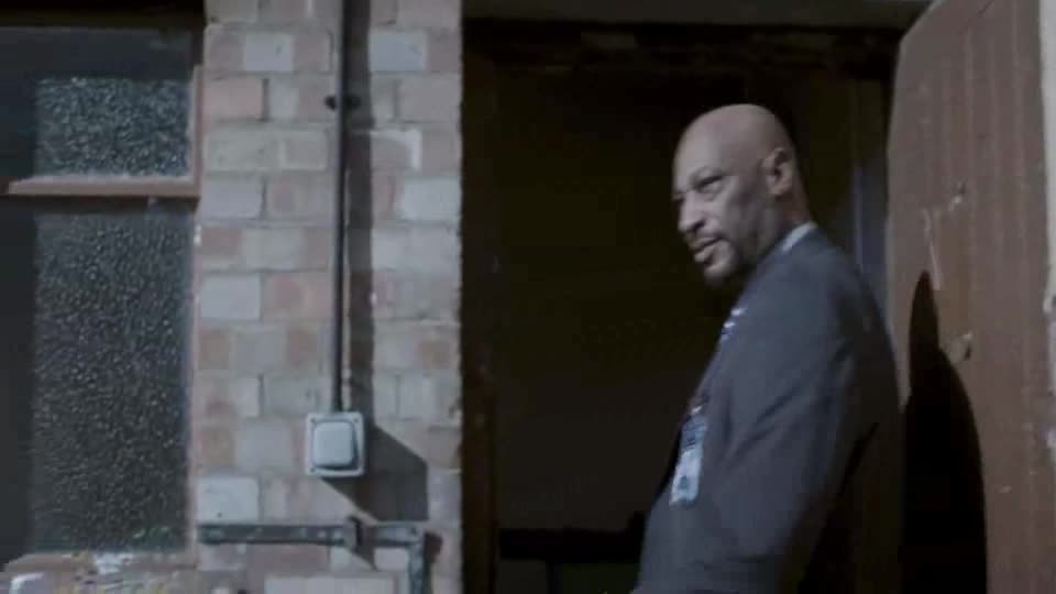 Poslední šance (Scott Adkins,Ashley Greene,Ryan Phillippe 2021 Akční Thriller Bdrip 1080p ) Cz dabing avi