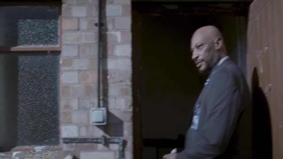 Poslední šance (Scott Adkins,Ashley Greene,Ryan Phillippe 2021 Akční Thriller Bdrip 1080p ) Cz dabing mkv