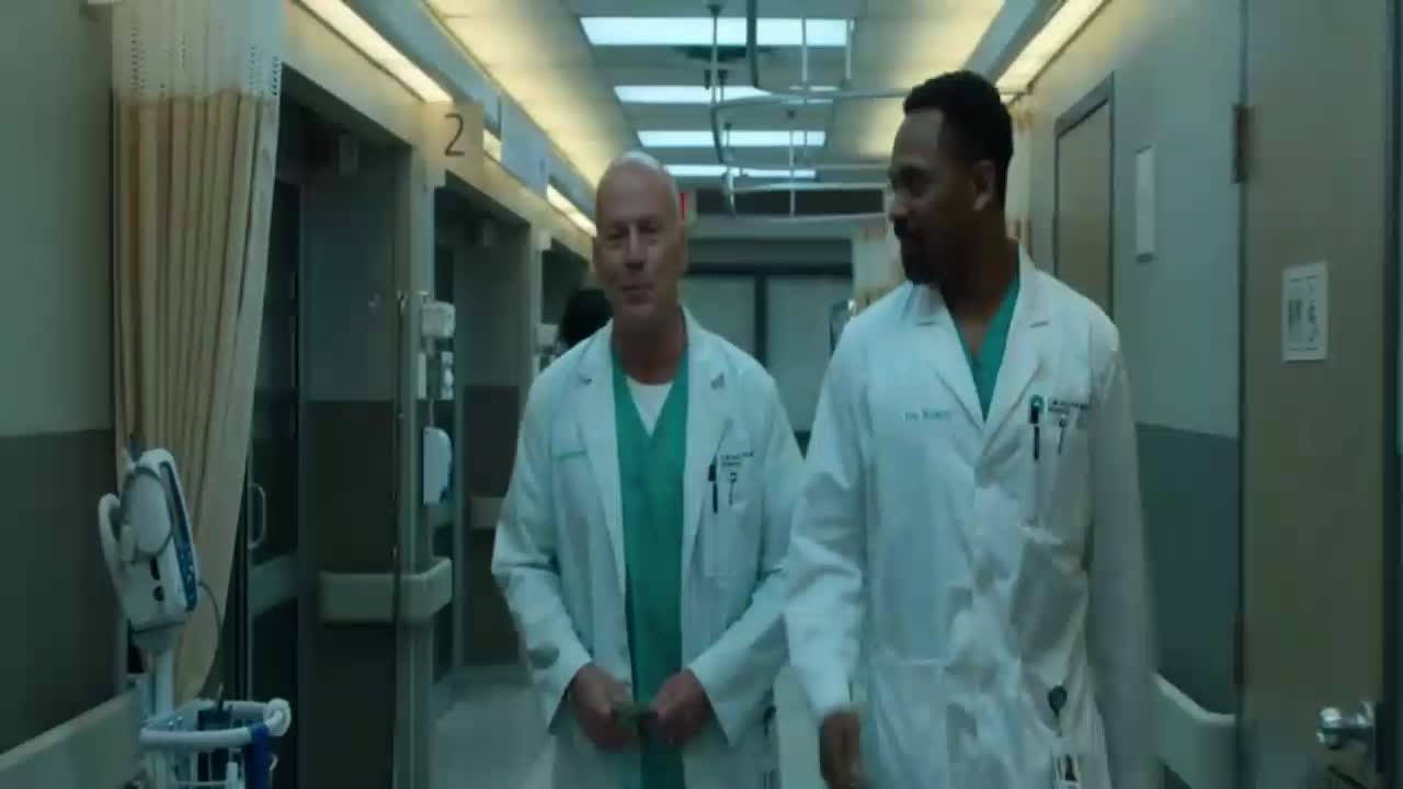 Přání smrti (Bruce Willis,Elisabeth Shue,Vincent D Onofrio 2018 Akční Thriller Krimi Thriller Bdrip 1080p ) Cz dabing mp4