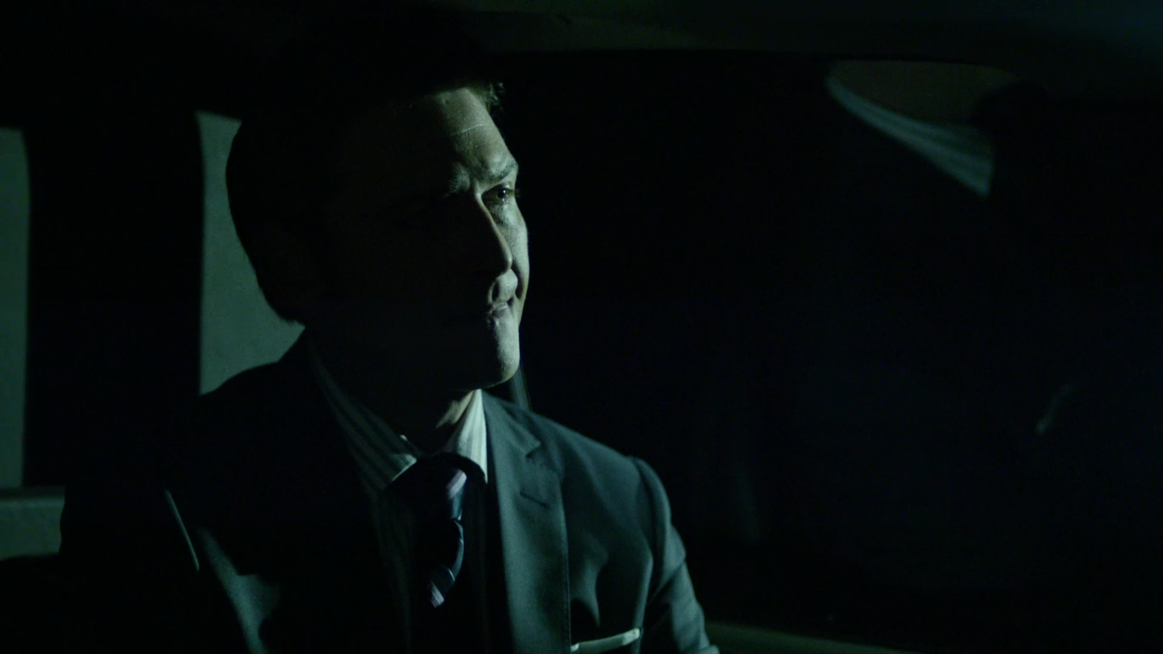 Daredevil S01E06 2160p CZ mkv