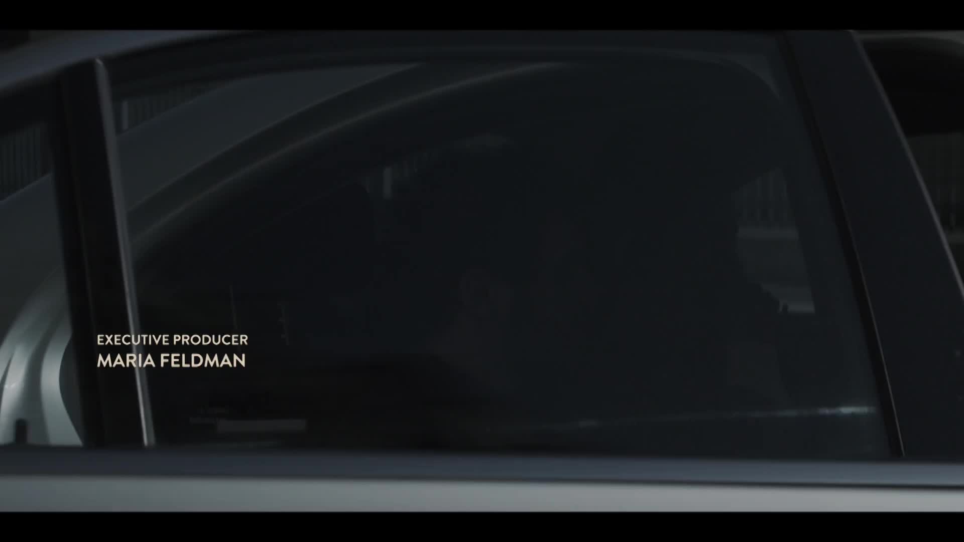 Země nikoho S01E01 CZ dabing HD mkv