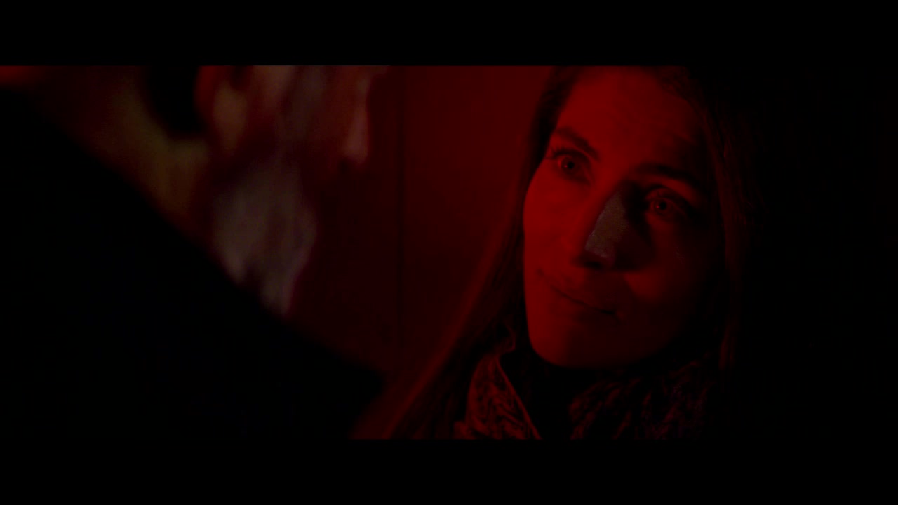 Nemilosrdní (Jean Reno,Caterina Murino,Alban Lenoir 2015 Akční Krimi Bdrip 1080p ) Cz dabing mkv