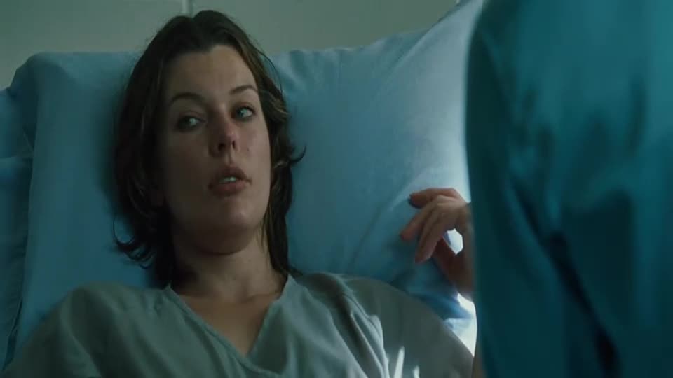 Tváře v davu (Milla Jovovich,Sarah Wayne Callies,Michael Shanks 2011 Krimi Drama Mysteriózní Thriller Bdrip 1080p ) Cz dabing mp4