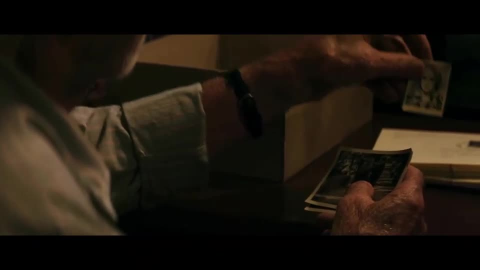 Vzpomeň si na mě (Bruce Dern,Caroline Sihol,Sienna Guillory 2019 Komedie Drama Romantický Bdrip 1080p ) Cz dabing mp4