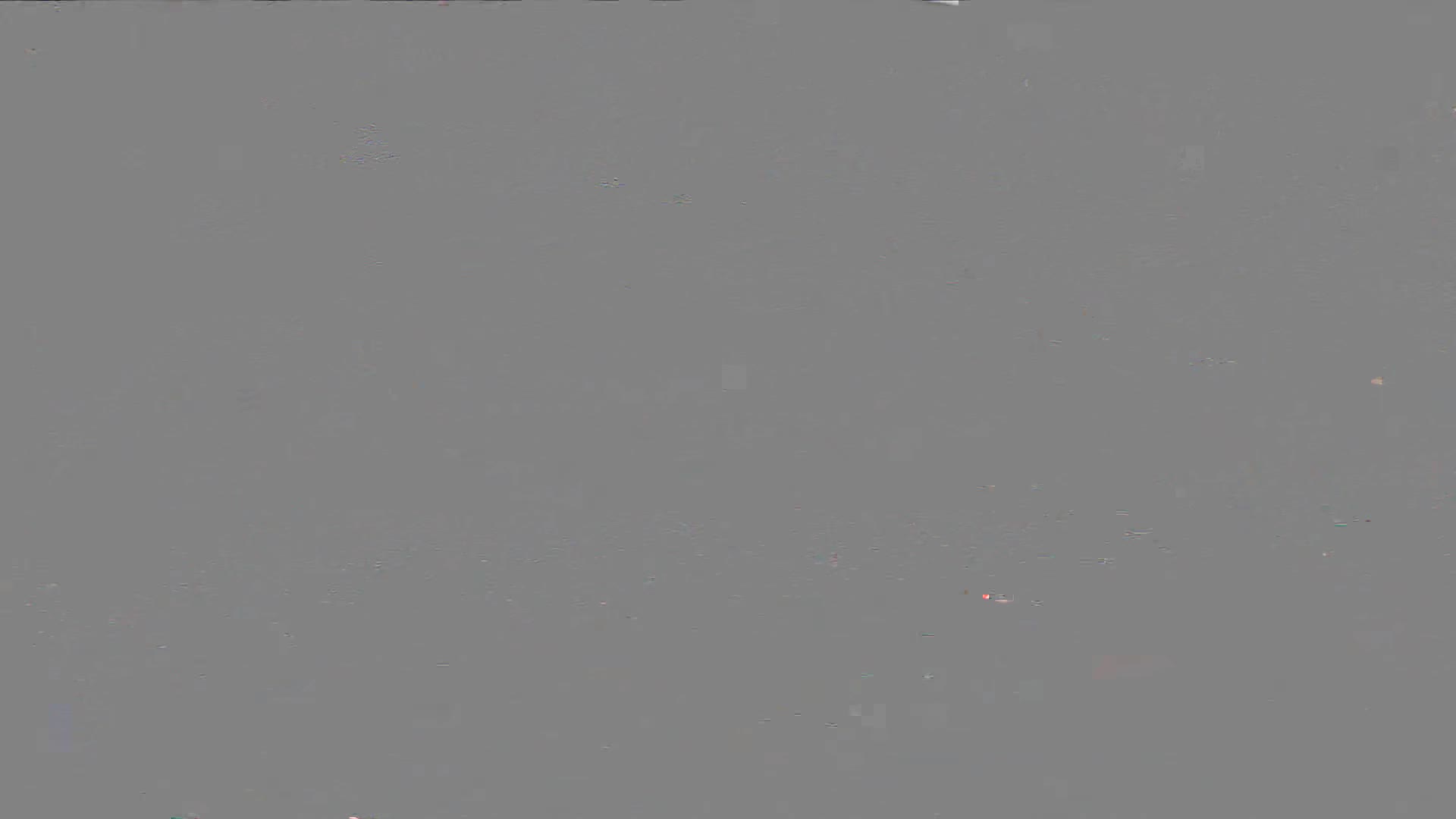 Dokonala planeta 1 Sopky (cz en 1080p HEVC) ts