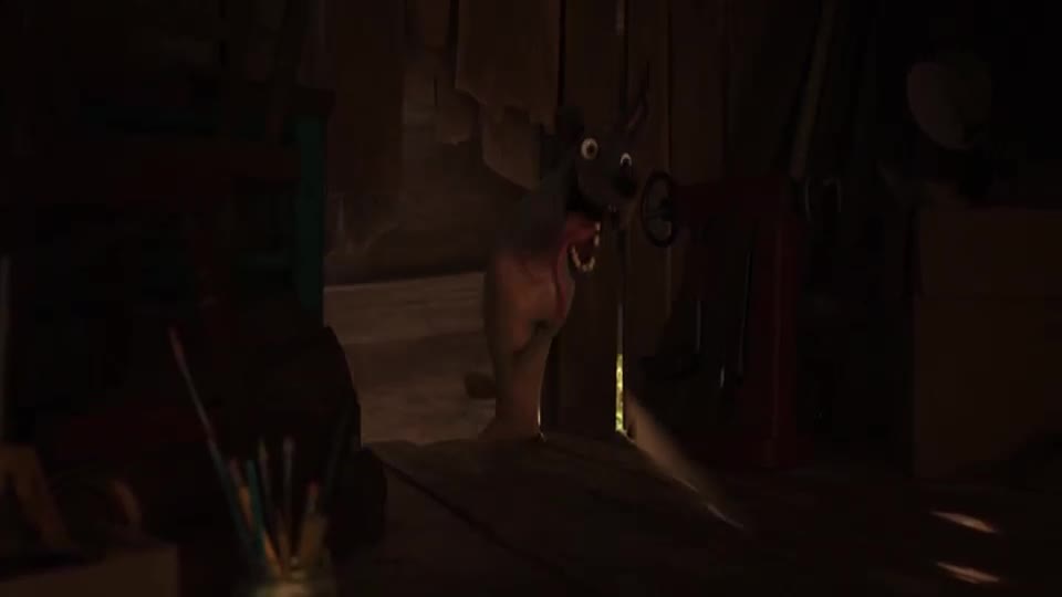 Coco ( 2017 Animovaný Komedie Rodinný Fantasy Dobrodružný Hudební Bdrip 1080p ) Cz+Sk dabing mp4