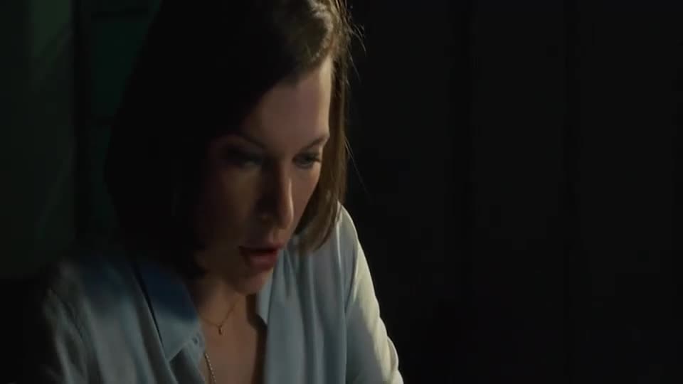Velká hra (Pierce Brosnan,Milla Jovovich,Dylan McDermott 2015 Akční Krimi Thriller Bdrip 1080p ) Cz dabing mp4