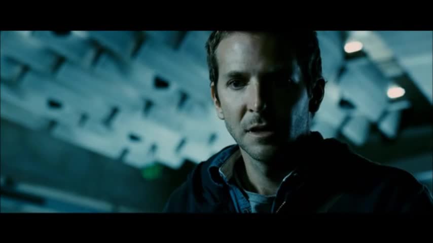 Půlnoční vlak The Midnight Meat Train (2008) horor czdab mp4