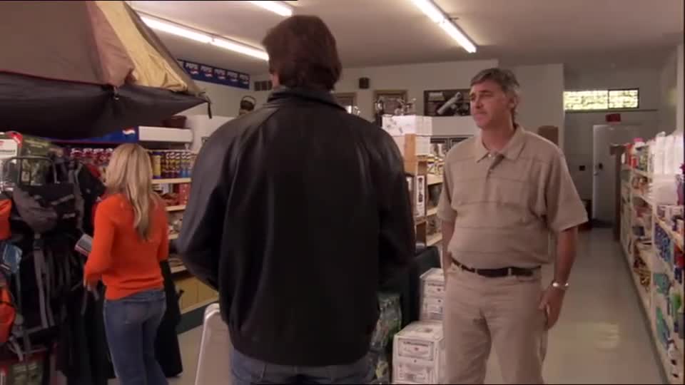 Smrtící skály (Nicole Eggert,Marc Singer,Mike Dopud 2004 Akční Bdrip 1080p ) Cz dabing mp4