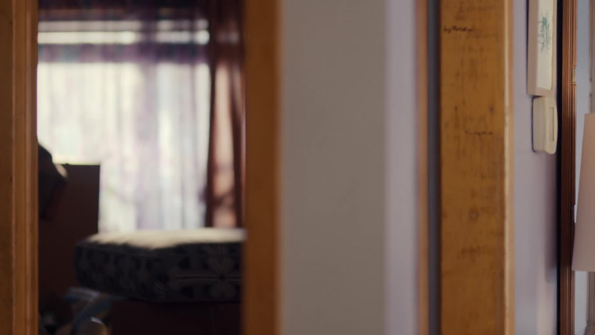 Sever na druhou   North of North S01E02 2025 CZ dabing HD mkv