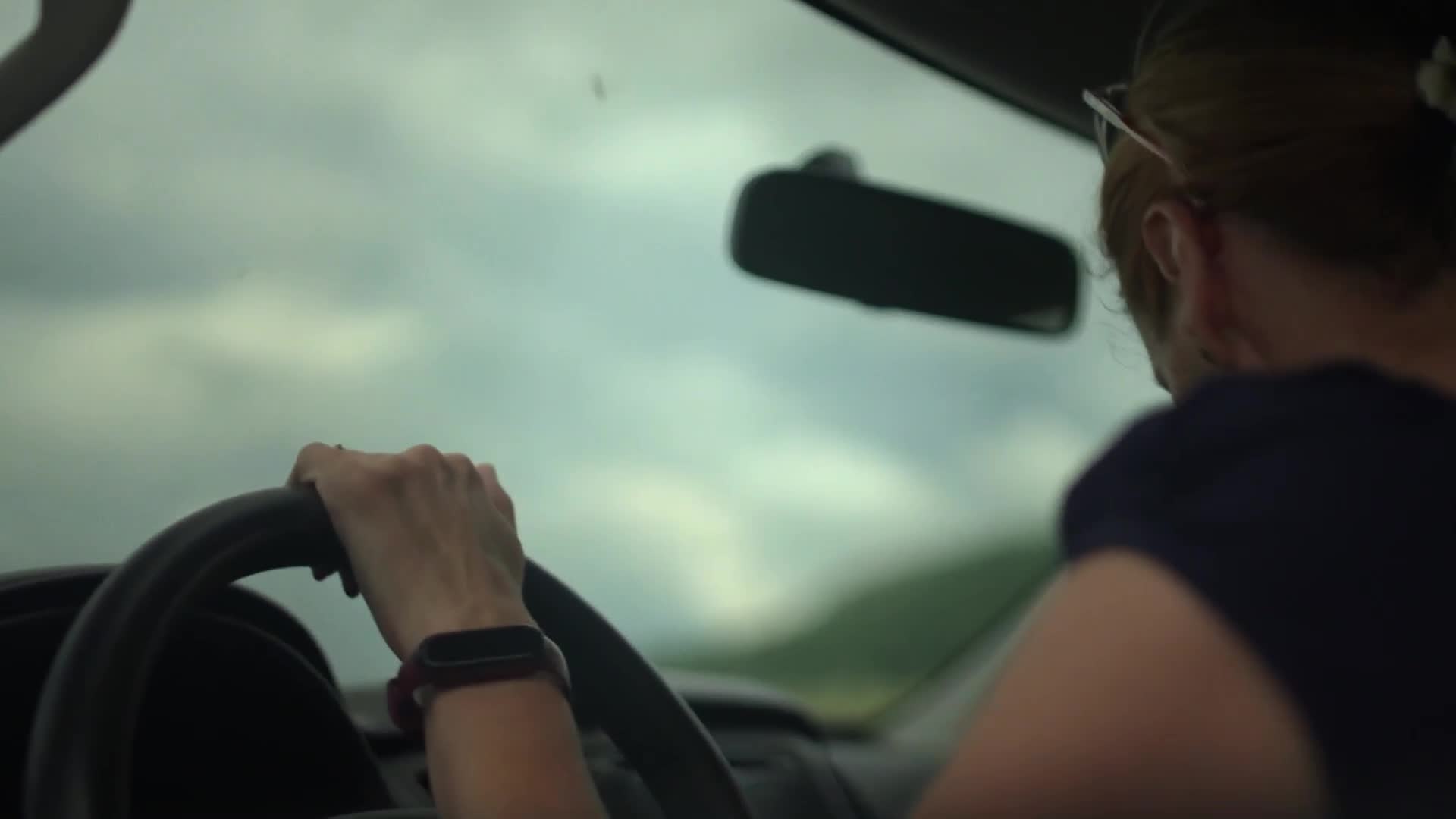 Medvěd S01E01 mkv