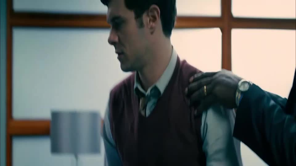 Nikdo nepřežije (Jean Claude Van Damme,Adam Brody,Rob Huebel 2013 Akční Dobrodružný Komedie Bdrip 1080p ) en+Cz dabing mp4