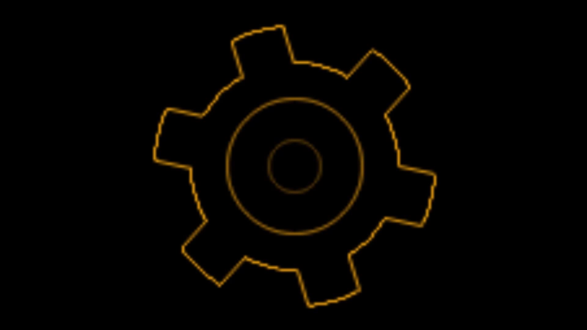 settings ring colored mp4