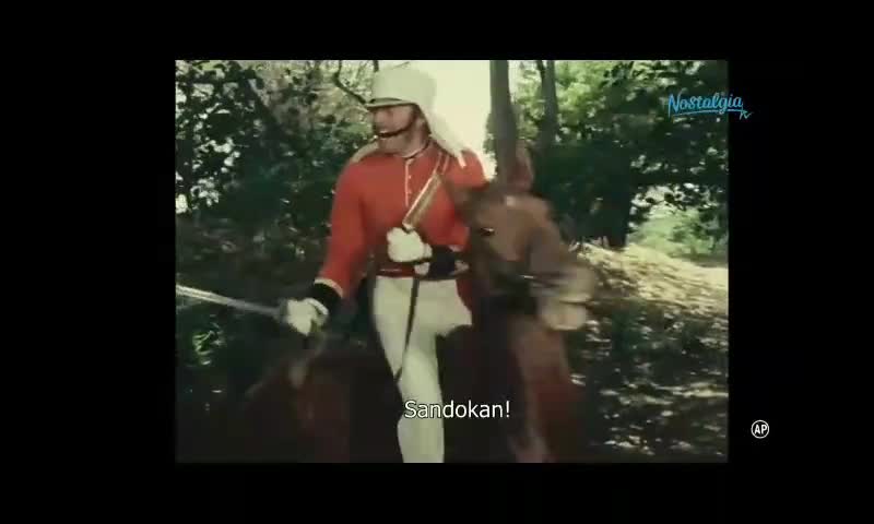 Sandokan (1976) E05 mp4