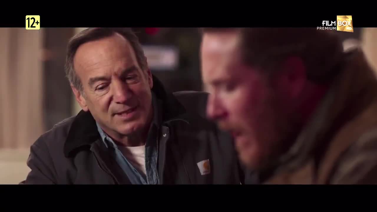 poslední šampion The Last Champion (2019)(CZ) 720p mp4