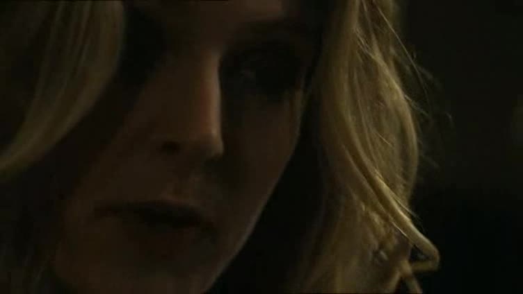 Halloween =2007 CZ avi