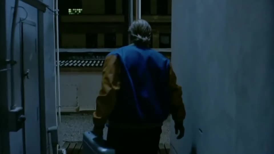 Obojek (Rutger Hauer,Mimi Rogers,Joan Chen 1991 Akční Drama Sci Fi Thriller Bdrip 1080p ) Cz dabing avi