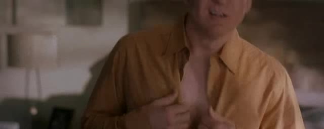 Dům naruby =2003 CZ avi