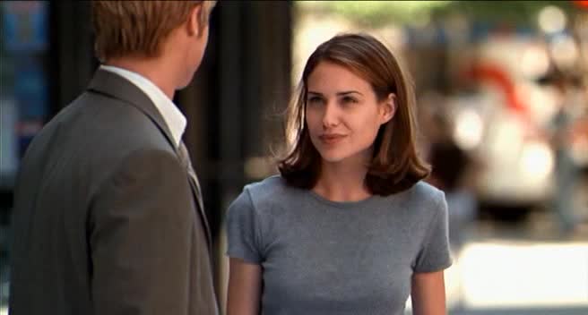 Seznamte se,Joe Black =1998 CZ avi